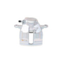 Pidurisadul BOSCH 0 986 473 220