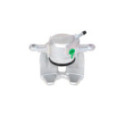 Brake Caliper BOSCH 0 986 473 220
