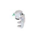 Brake Caliper BOSCH 0 986 473 220
