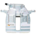 Pidurisadul BOSCH 0 986 473 220