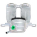 Brake Caliper BOSCH 0 986 473 220