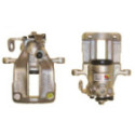 Brake Caliper BOSCH 0 986 473 855