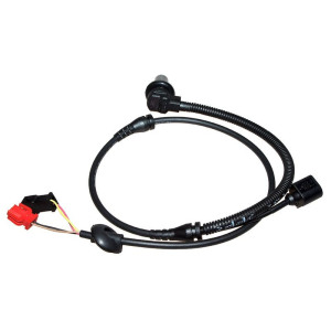 Andur, rattapöörete arv BOSCH 0 986 594 002