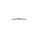 Brake Hose BOSCH 1 987 476 219