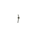 Brake Hose BOSCH 1 987 476 219