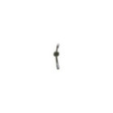 Brake Hose BOSCH 1 987 476 219
