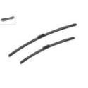 Wiper Blade BOSCH 3 397 014 164