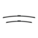 Wiper Blade BOSCH 3 397 014 164