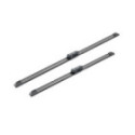 Wiper Blade BOSCH 3 397 014 164