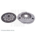 Clutch Kit BLUE PRINT ADN130231