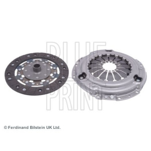Clutch Kit BLUE PRINT ADN130231