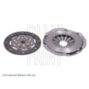 Sidurikomplekt BLUE PRINT ADN130231
