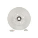 Piduriketas BOSCH 0 986 479 E71