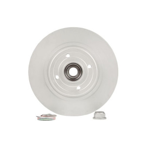 Piduriketas BOSCH 0 986 479 E71