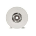 Piduriketas BOSCH 0 986 479 E71