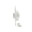 Piduriketas BOSCH 0 986 479 E71