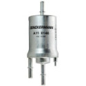 Kütusefilter DENCKERMANN A110146