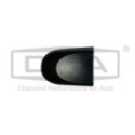 Lock Cylinder Housing DPA 88371822802