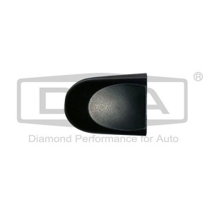 Lock Cylinder Housing DPA 88371822802