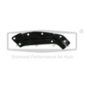 Mounting Bracket, bumper DPA 88051628802