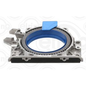 Shaft Seal, crankshaft ELRING 741.700