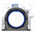 Shaft Seal, crankshaft ELRING 741.700