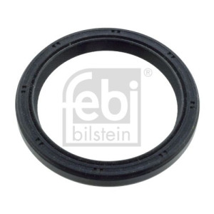 Akselitiiviste, kampiakseli FEBI BILSTEIN 107004