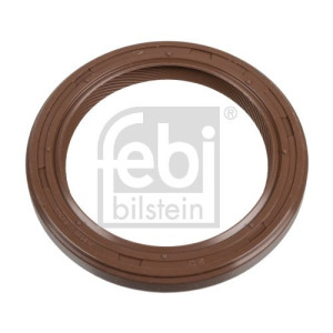 Võlli rõngastihend, Väntvõll FEBI BILSTEIN 107668