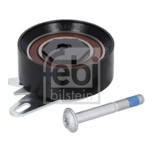Kiristysrulla, hammashihnat FEBI BILSTEIN 11559