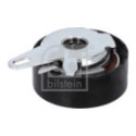 Kiristysrulla, hammashihnat FEBI BILSTEIN 11559