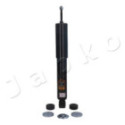 Amort JAPKO MJ00732