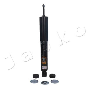 Amort JAPKO MJ00732
