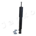 Amort JAPKO MJ00732