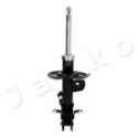 Shock Absorber JAPKO MJ10118
