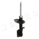 Amort JAPKO MJ10118