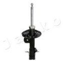 Amort JAPKO MJ10118