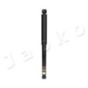 Shock Absorber JAPKO MJ15533
