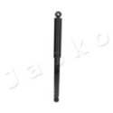 Shock Absorber JAPKO MJ15533