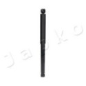 Shock Absorber JAPKO MJ15533