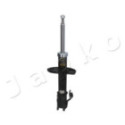 Amort JAPKO MJ20004