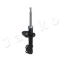 Shock Absorber JAPKO MJ20004