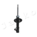 Amort JAPKO MJ20004