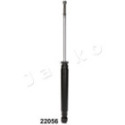 Amort JAPKO MJ22056