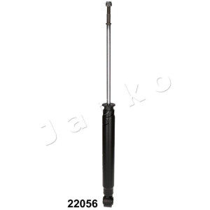Amort JAPKO MJ22056