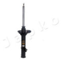Amort JAPKO MJ70041