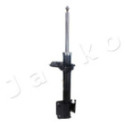 Amort JAPKO MJ70041