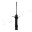 Shock Absorber JAPKO MJ70041