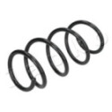 Suspension Spring JAPKO ZCJ1107A