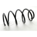 Suspension Spring JAPKO ZCJ2594H