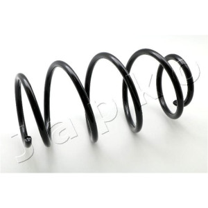 Suspension Spring JAPKO ZCJ2594H